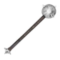 Morgenstern 71 cm