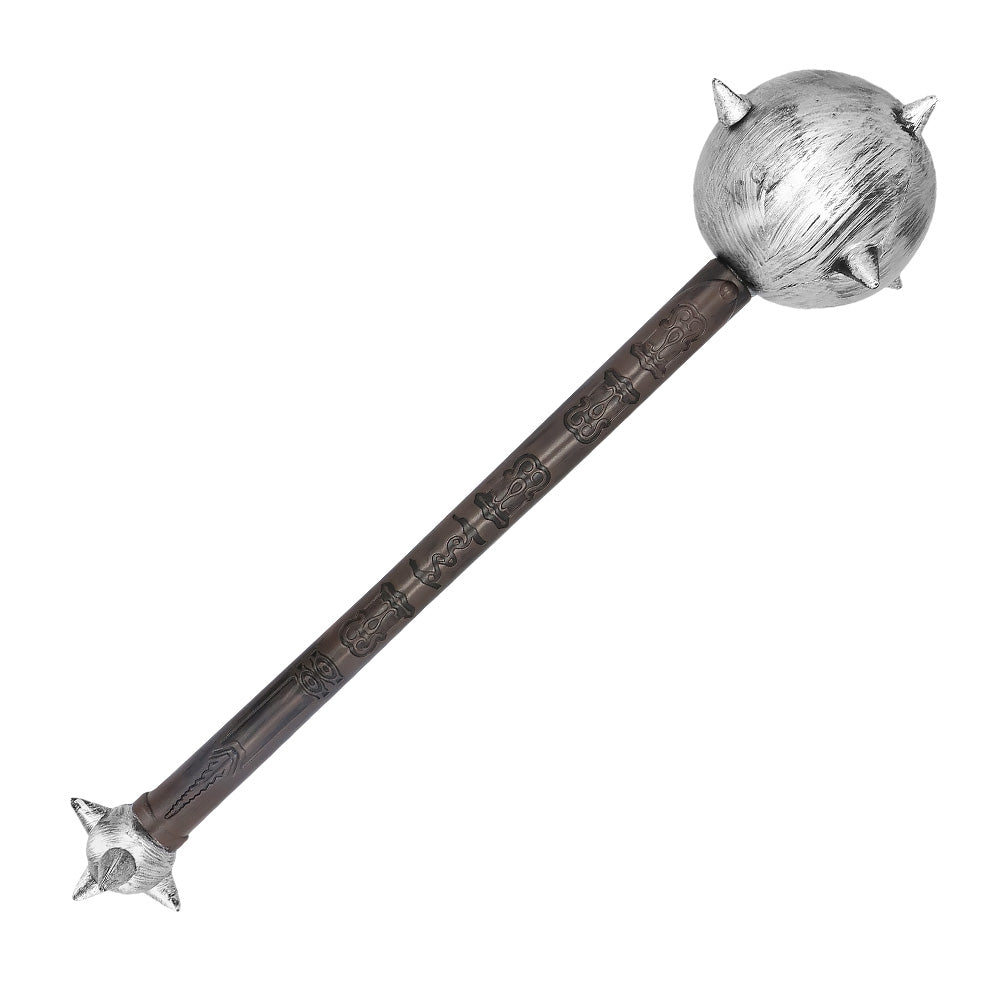 Morgenstern 71 cm