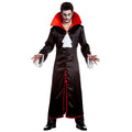 Umhang Vampir Carlyle · Gr. XL