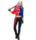 Kostüm Jester Fatale · Gr. XS