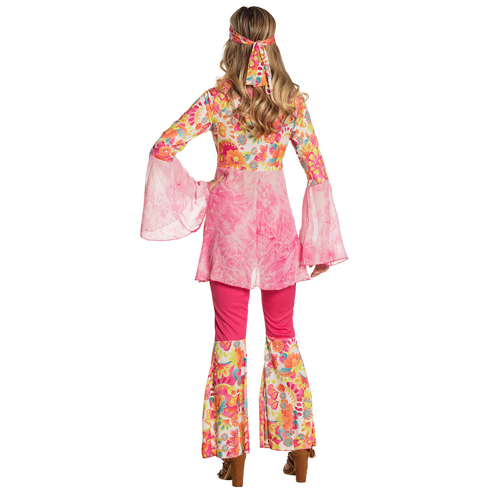 Kostüm Happy Diva – Bild 2 | LuxeStyle
