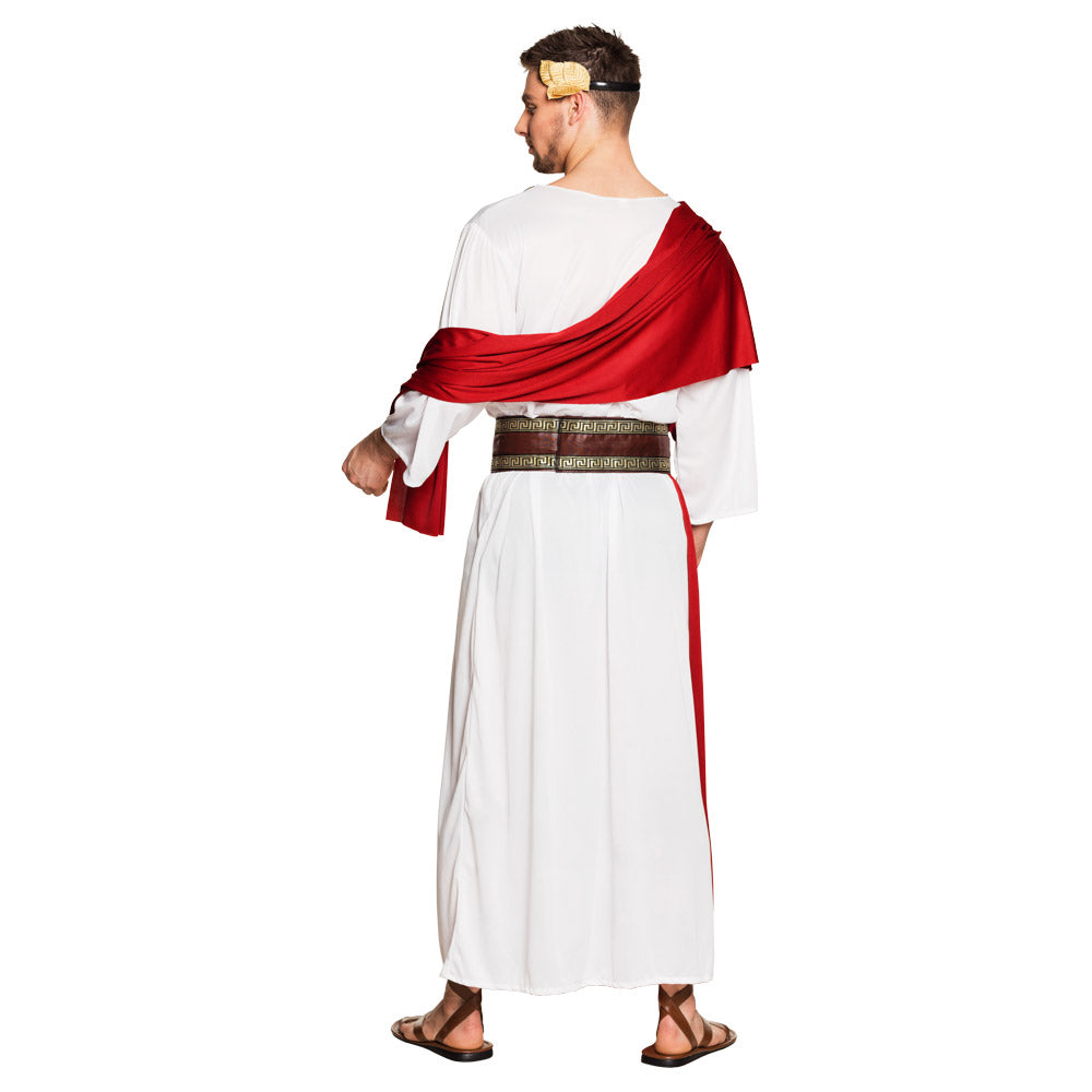 Kostüm Römer Julius
