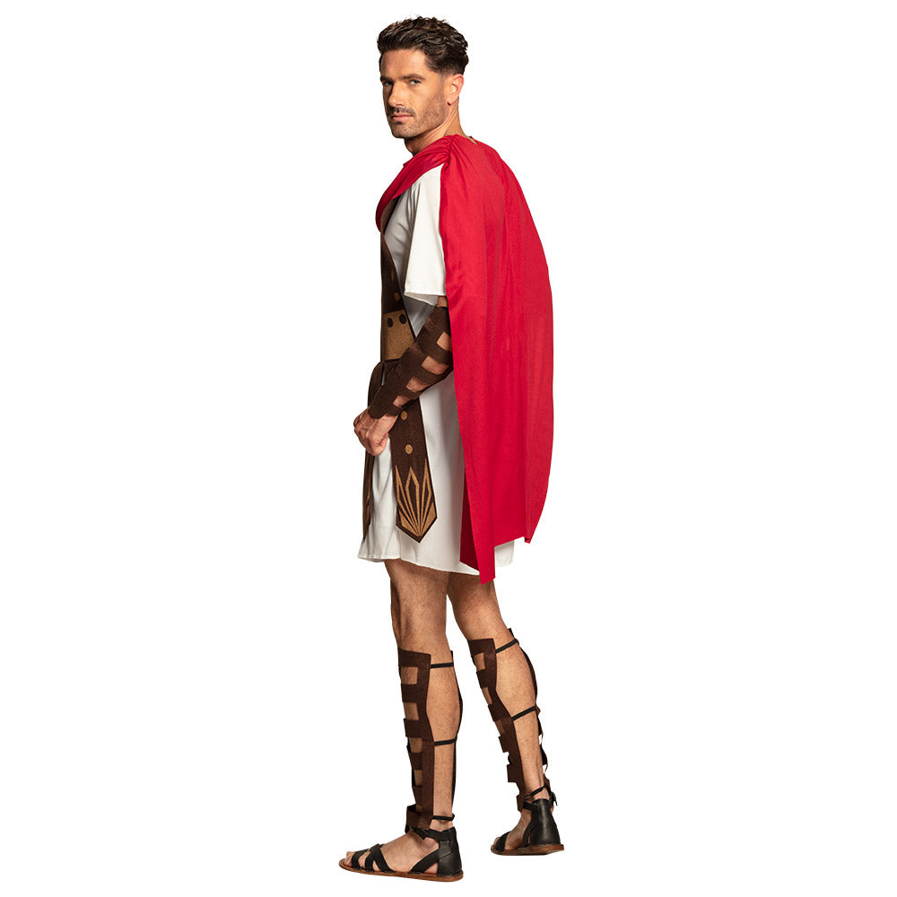 Kostüm Gladiator Grösse M/L