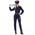 Kostüm Polizistin Nancy · Gr. XL
