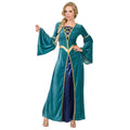 Kostüm Lady Margaret · Gr. M/L