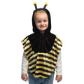Poncho Biene