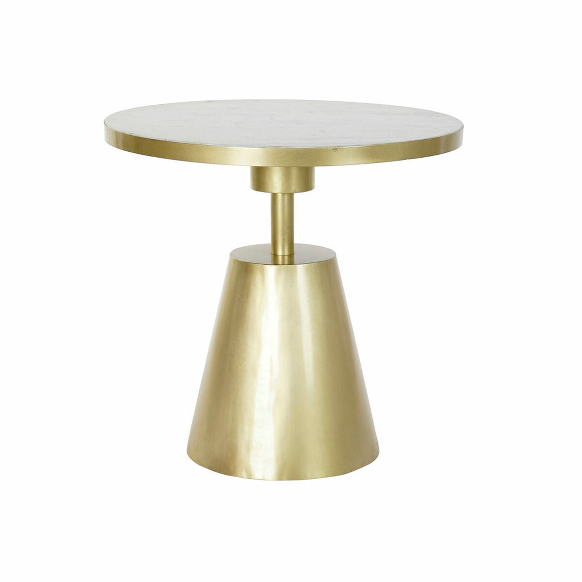 Beistelltisch DKD Home Decor Beistelltisch · Generalüberholt (Note C)