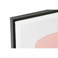 Bild DKD Home Decor S3018014 Bunt Kunststoff (4 Stücke) · Generalüberholt (Note A)