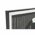 Bild DKD Home Decor (2 Stück) · Generalüberholt (Note B)