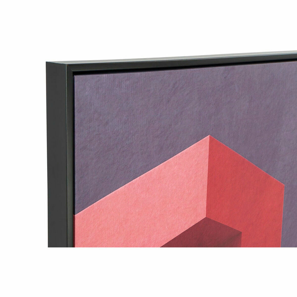Bild DKD Home Decor (2 Stück) · Generalüberholt (Note C)