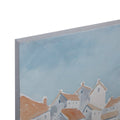 Bild DKD Home Decor · Generalüberholt (Note A)