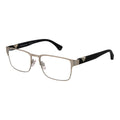 Brillenfassung Emporio Armani 0EA1027 · Generalüberholt (Note B)