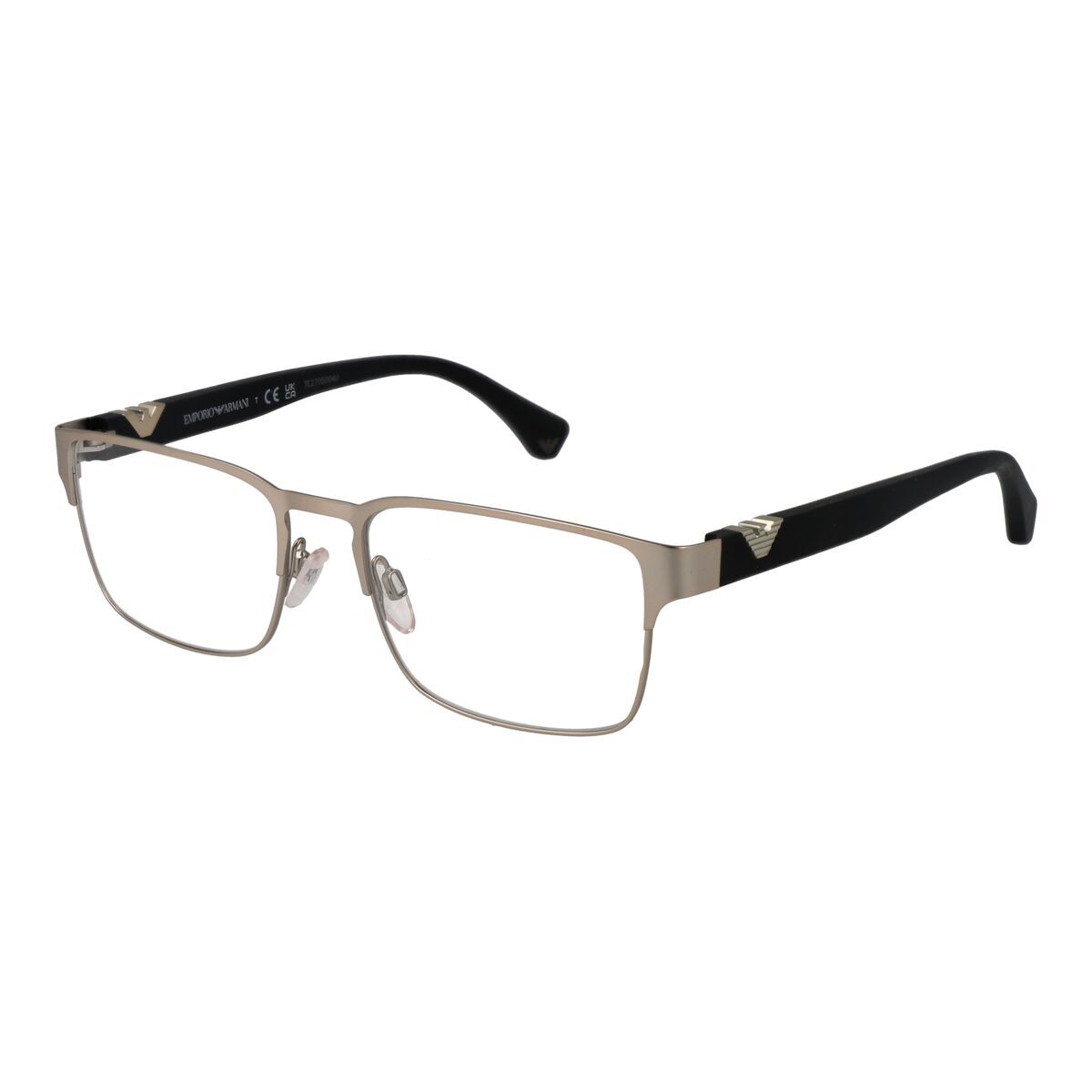 Brillenfassung Emporio Armani 0EA1027 · Generalüberholt (Note B)
