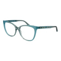 Brillenfassung Guess GU50114 55089 · Generalüberholt (Note C)