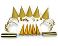 Party Acccessoires Glitter Mix