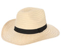 Hut Havana one size