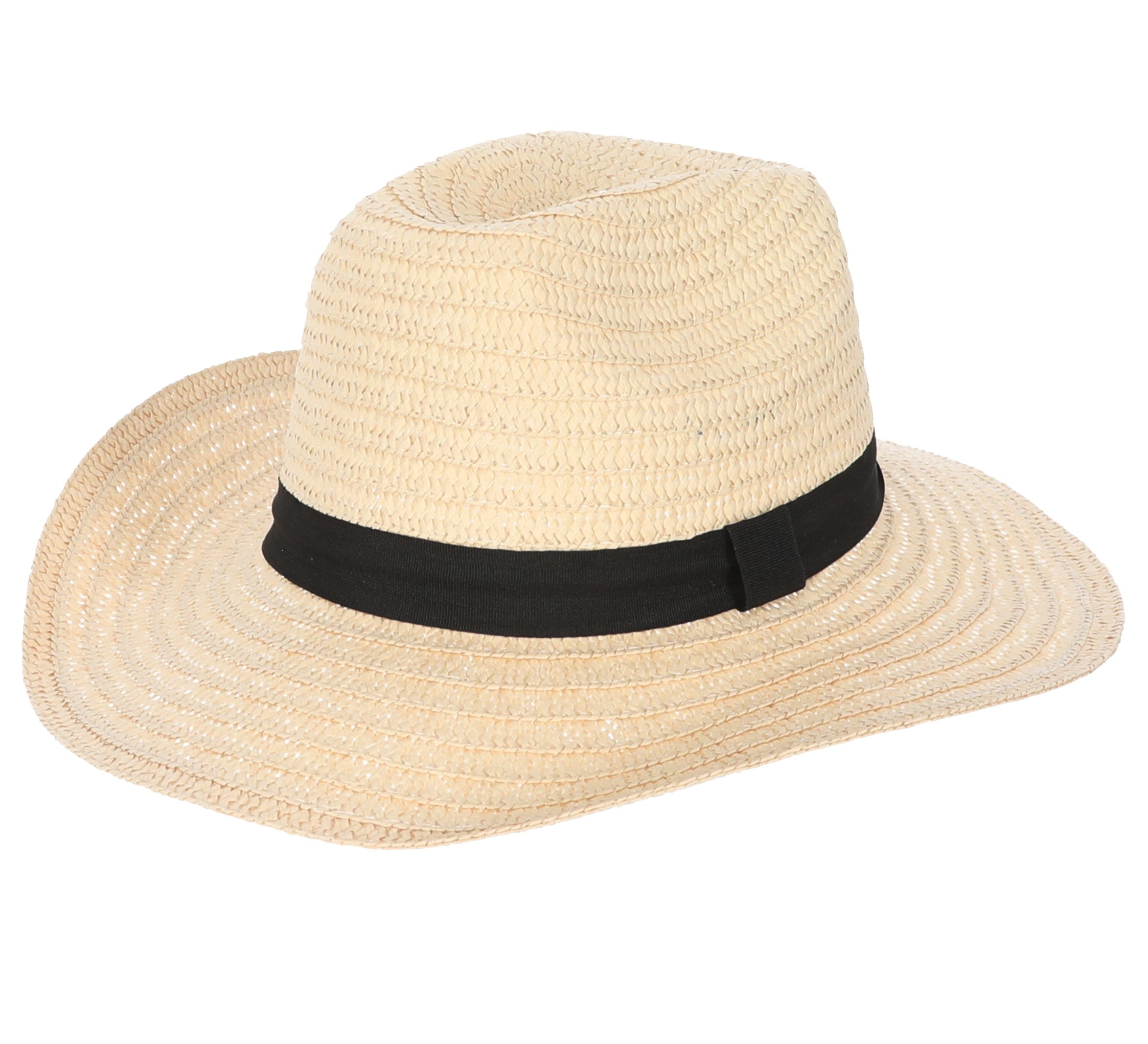 Hut Havana one size