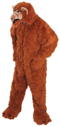 Kostüm ALF · Gr. 180cm