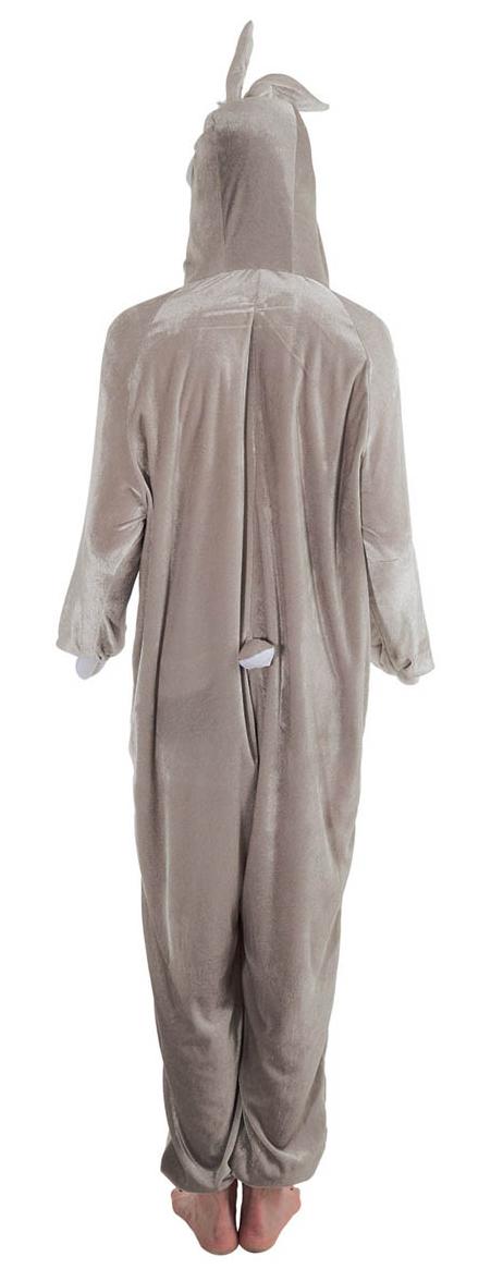 Kostüm Bugs Bunny – Bild 2 | LuxeStyle