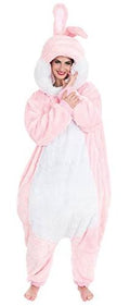 Kostüm Hase · Gr. 164cm