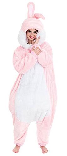 Kostüm Hase – Bild 1 | LuxeStyle