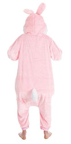 Kostüm Hase – Bild 2 | LuxeStyle