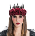 Krone Gothic zum Umbinden