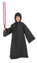 Umhang Jedi Ritter · Gr. 116cm