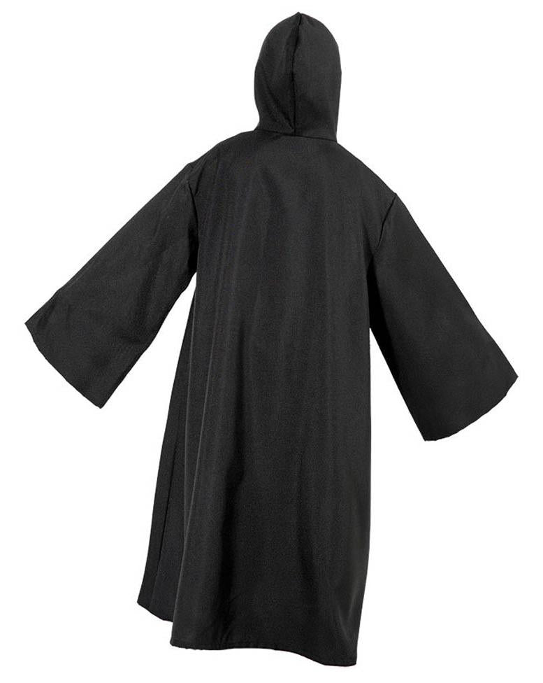 Umhang Jedi Ritter