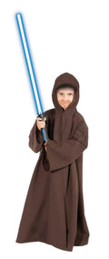 Umhang Jedi Ritter