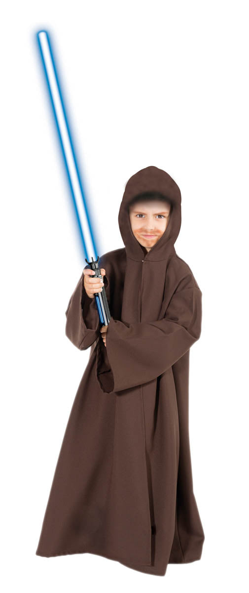Umhang Jedi Ritter