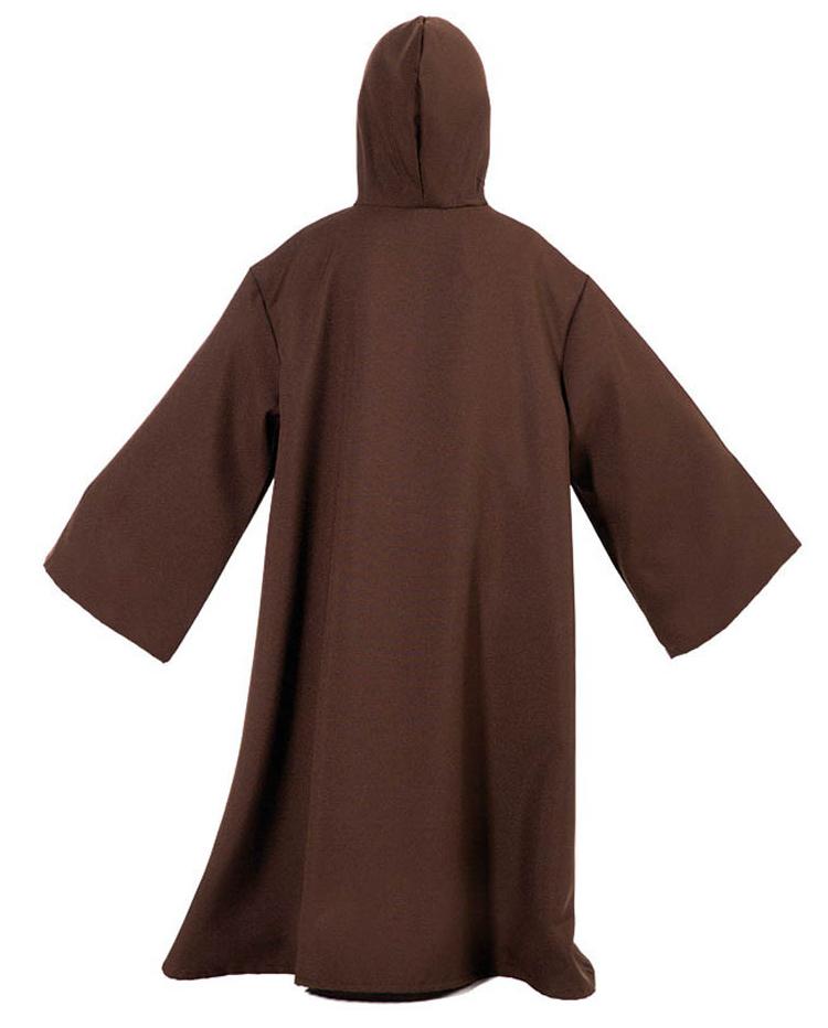 Umhang Jedi Ritter