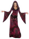 Kostüm Priesterin Isabella · Gr. XL