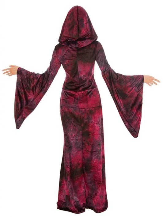 Kostüm Priesterin Isabella – Bild 1 | LuxeStyle