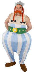Kostüm Obelix
