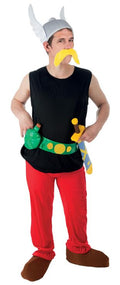 Kostüm Asterix