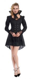 Gothic Lady Lucia · Gr. M