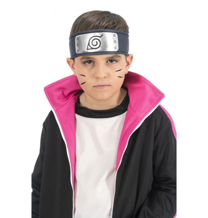 Kostüm Boruto Uzumaki – Bild 3 | LuxeStyle