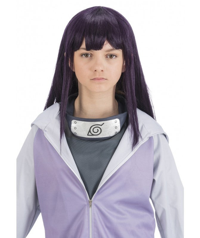 Kostüm Naruto Hinata – Bild 5 | LuxeStyle