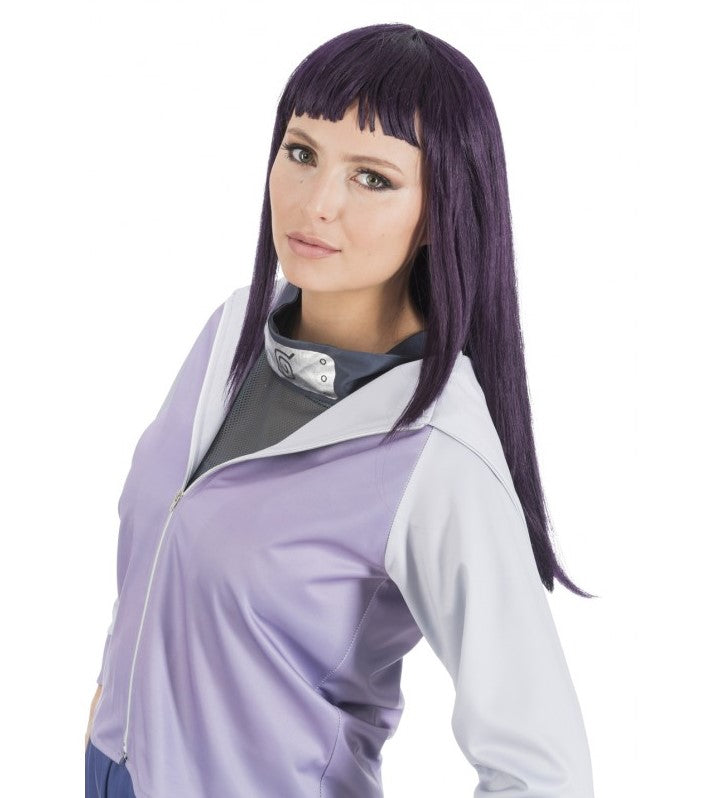Kostüm Naruto Hinata