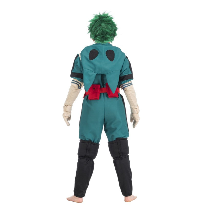 Kostüm Izuku Midoriya – Bild 4 | LuxeStyle