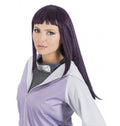 Perücke Hinata Naruto – Bild 1 | LuxeStyle
