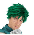 Perücke Izuku Midoriya