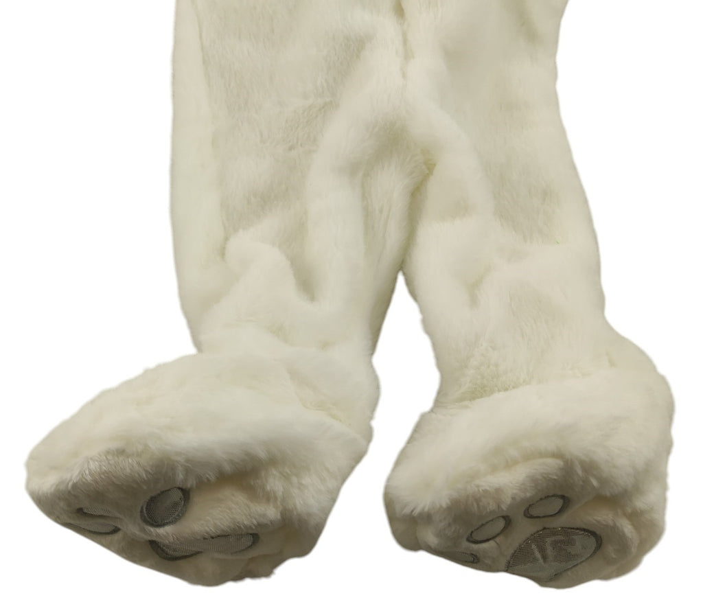 Plüsch Kostüm Einhorn – Bild 4 | LuxeStyle