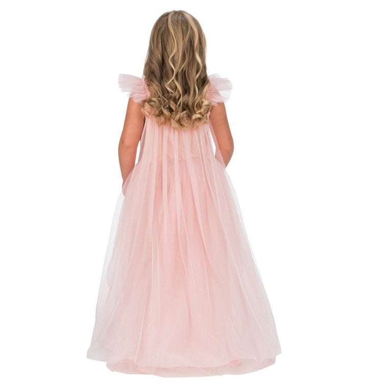 Kostüm Prinzessin Rosalia – Bild 2 | LuxeStyle