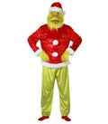Kostüm The Grinch · Gr. L