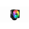 Nox-Xtreme Hummer H-224 Gaming CPU-Lüfter