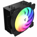 CPU-Lüfter Tempest
