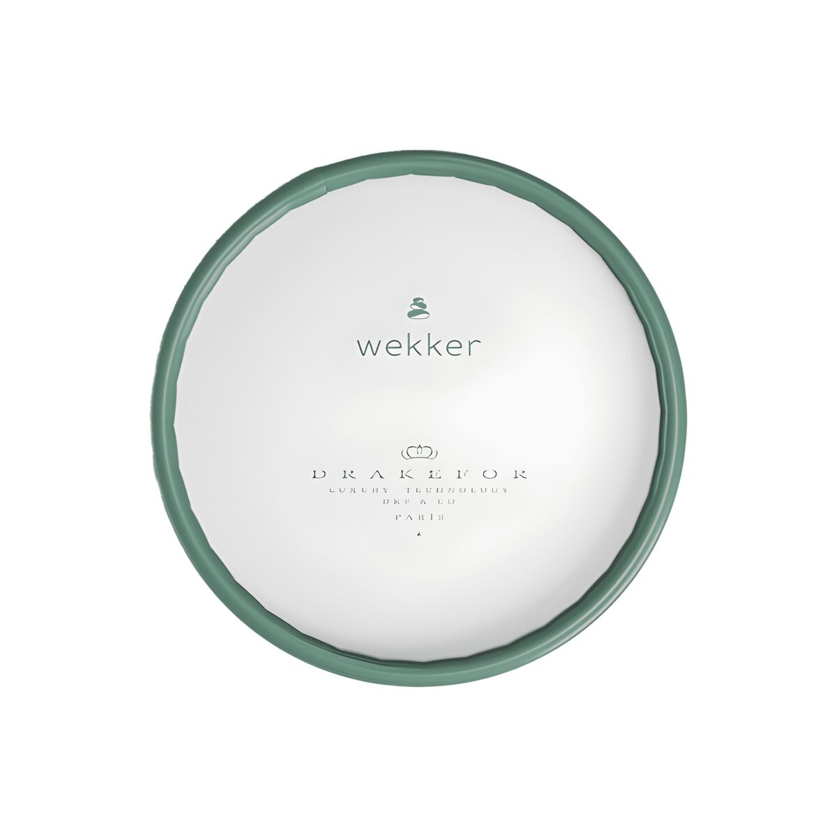 Anti-Aging Massagegerät: Straffe & verjüngte Haut – Ref. BB-D2000032 – Ansicht 2