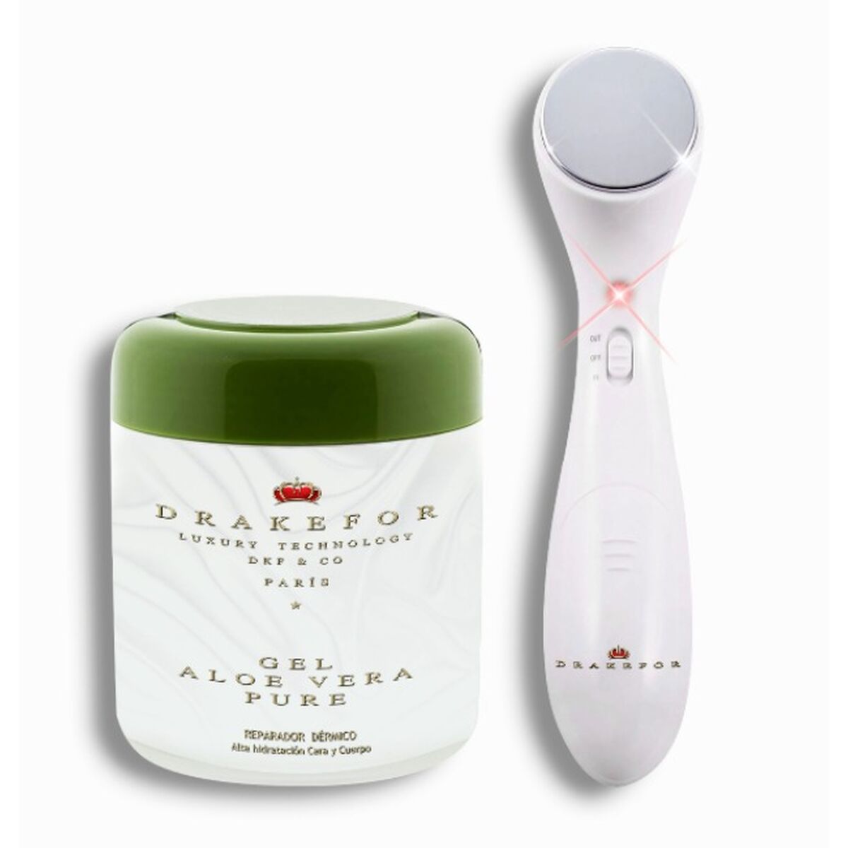 Anti-Aging Gesichtsmassage: Straffe Haut & Jugend-Glow